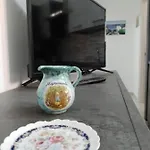 Etna Bella Home